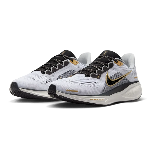 Nike Air Zoom Pegasus - Resim 3