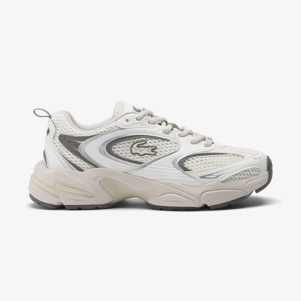 Lacoste Storm 96 2K ürün görseli 1