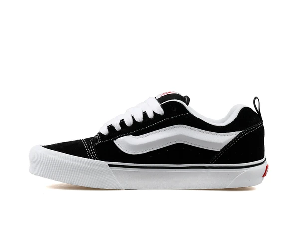 Vans Old School Knu - Resim 2
