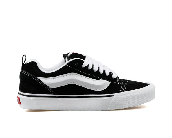 Vans Old School Knu ürün görseli 1
