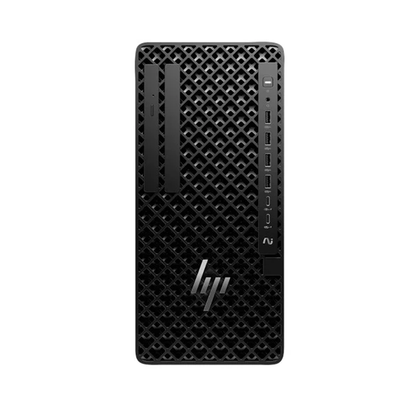 HP Z1 G1i Ultra7 265-32G-1TB SSD-16G-W11Pro ürün görseli 1