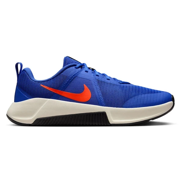 Nike Mc Trainer 3 Erkek Mavi Antrenman Ayakkabısı FQ1831-401 ürün görseli 1