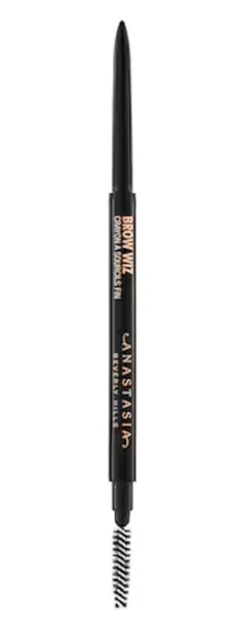 Anastasia Beverly Hills Brow Wiz - Kaş Kalemi Granite ürün görseli 1