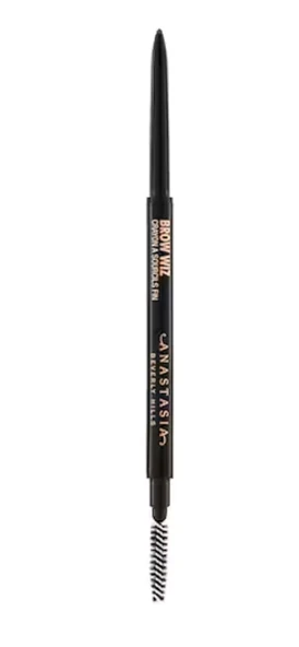 Anastasia Beverly Hills Brow Wiz - Kaş Kalemi Taupe ürün görseli 1