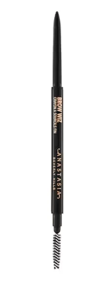 Anastasia Beverly Hills Brow Wiz - Kaş Kalemi Soft Brown ürün görseli 1