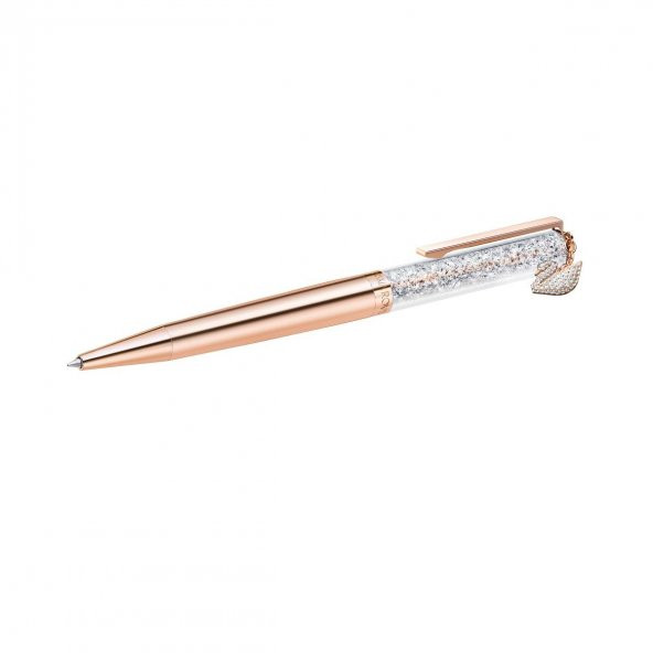 5479552 Swarovski Kalem Crystalline Bp Pen - Swan, Ros ürün görseli 1