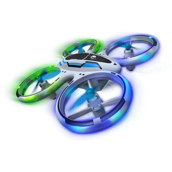 Silverlit Neon Stunt Drone 84827 ürün görseli 1