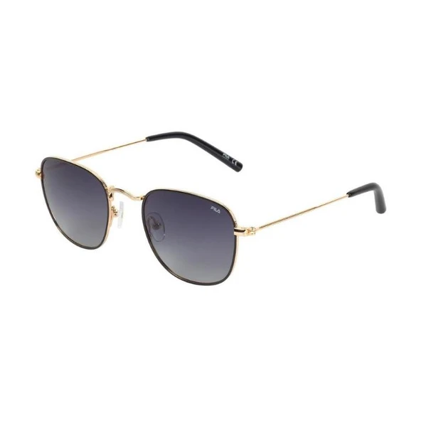 Fila SFI382 50201P 03 Unısex Güneş Gözlüğü ürün görseli 1