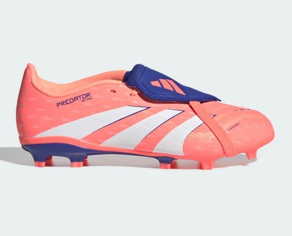 Adidas Predator League Ft Fg/Mg Çocuk Krampon JP9918 I-178 ürün görseli 1