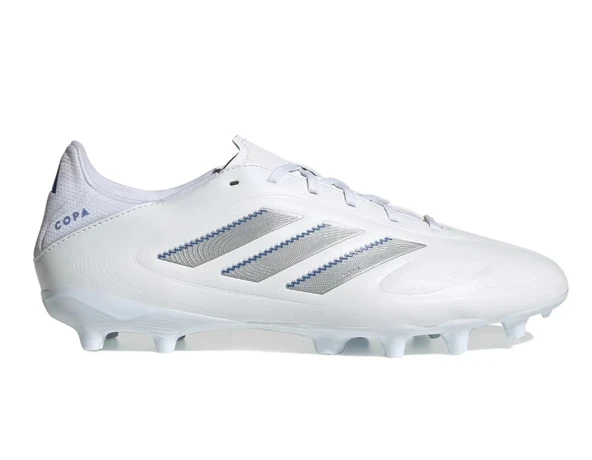 Adidas Copa Pure III League Fg/Mg Erkek Beyaz Futbol Krampon ID9051 M-191 ürün görseli 1