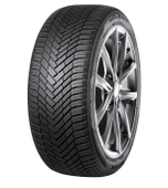 NEXEN 195/55R16 91V XL N'BLUE 4SEASON 2 (2024) ürün görseli 1