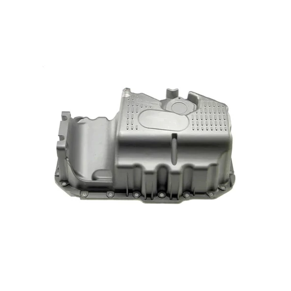 VW POLO YAĞ KARTERİ 03C103603M ürün görseli 1