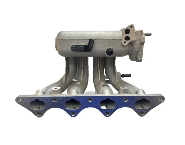 Emme Manifold Getz 2003-2005 ürün görseli 1