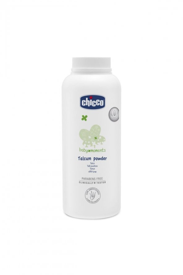 Baby Moments Talk Pudrası 150 gr ürün görseli 1