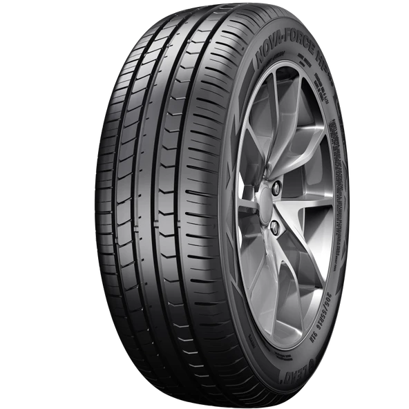 LEAO 195/55R16 87V NOVA FORCE HP100 (2025) ürün görseli 1
