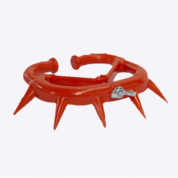 Burunsallık Plastik - Resim 5