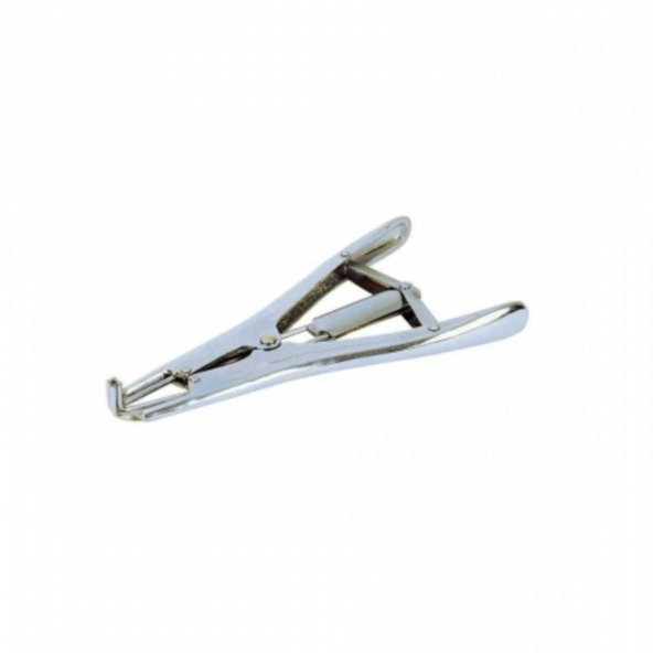 Kerbl Metal Elastratör Pensi - Resim 8