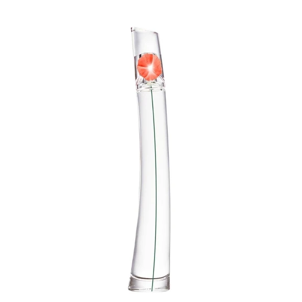 Kenzo Flower By Kenzo EDT 50 ml Kadın Parfümü ürün görseli 1