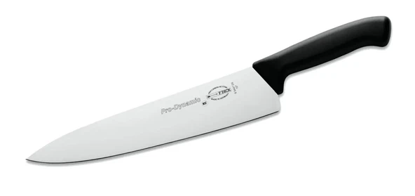 8 5447 26 Prodynamic Şef Bıçağı 26 Cm - Resim 2