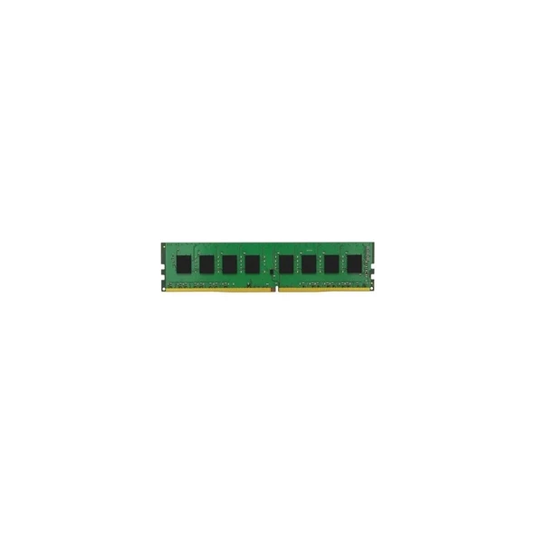 Kingston 16 GB 3200 Mhz CL22 KVR32N22S8/16 DDR4 Ram ürün görseli 1