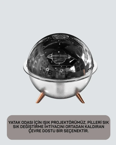 NEMLENDİRİCİ STAR - Resim 5
