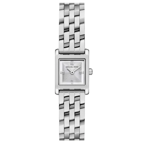 Michael Kors MK4933 Kadın Kol Saati ürün görseli 1