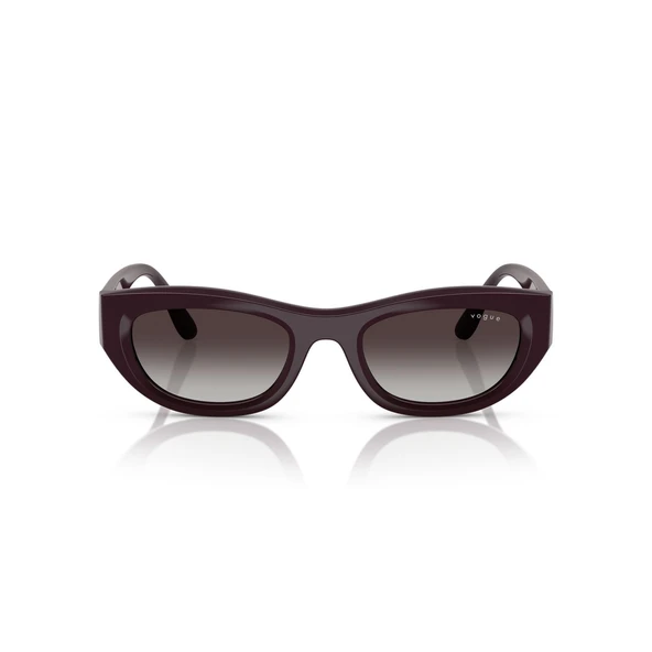 VOGUE VO5616S 24268G 51 Kadın Güneş Gözlüğü ürün görseli 1