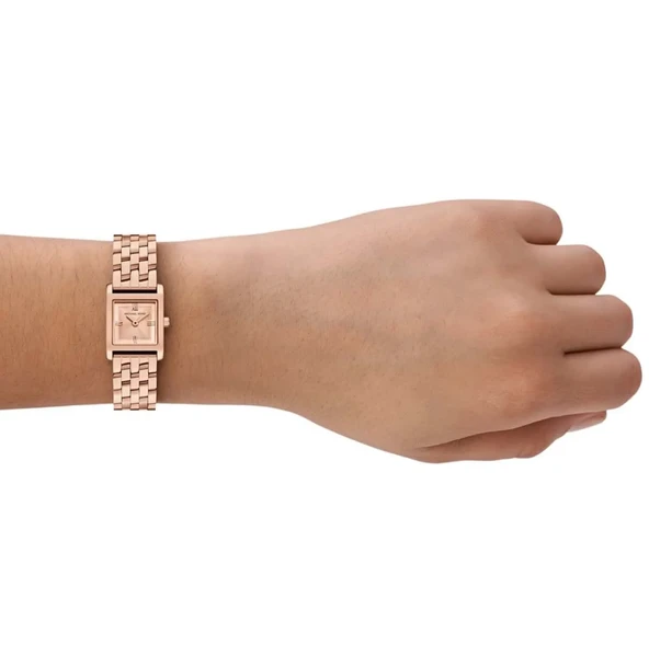 Michael Kors MK4932 Kadın Kol Saati - Resim 3