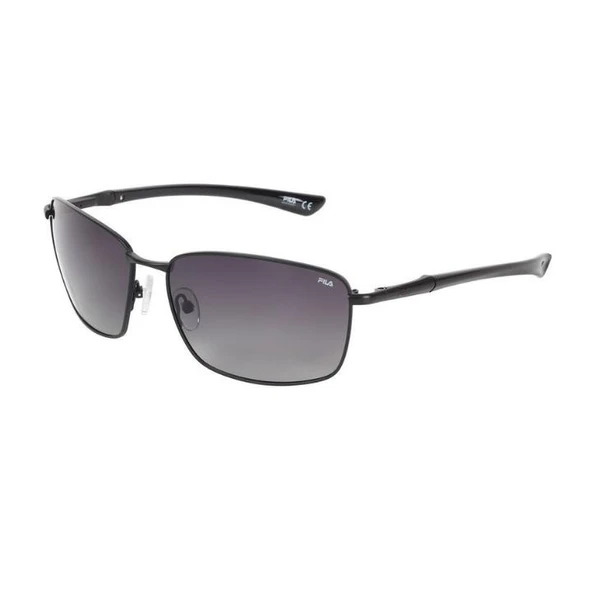Fila SFI390 60531P 03 Erkek Güneş Gözlüğü ürün görseli 1