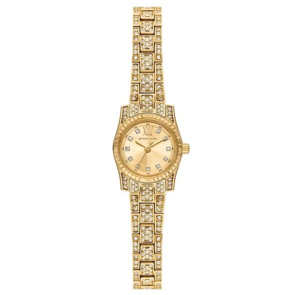 Michael Kors MK4980 Kadın Kol Saati ürün görseli 1