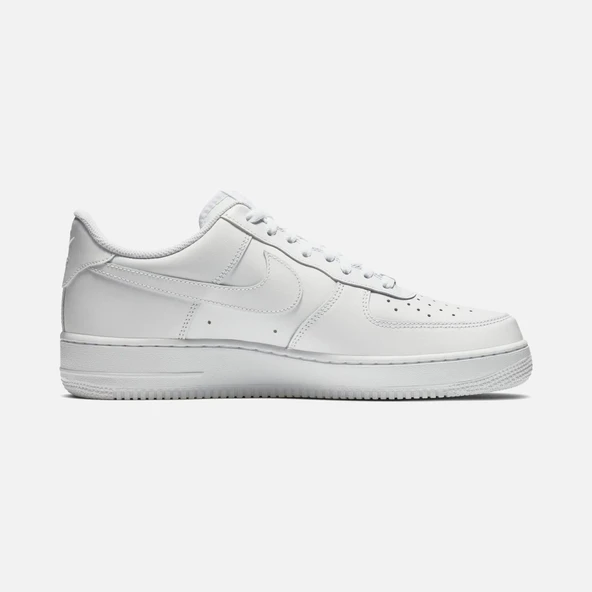 Nike Air Force 1 '07 CO Icon ürün görseli 1