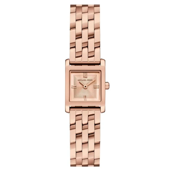 Michael Kors MK4932 Kadın Kol Saati ürün görseli 1