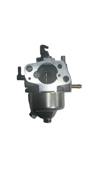 ÇİM BİÇME KARBÜRATÖR HYUNDAI HYM510P ORJİNAL ürün görseli 1
