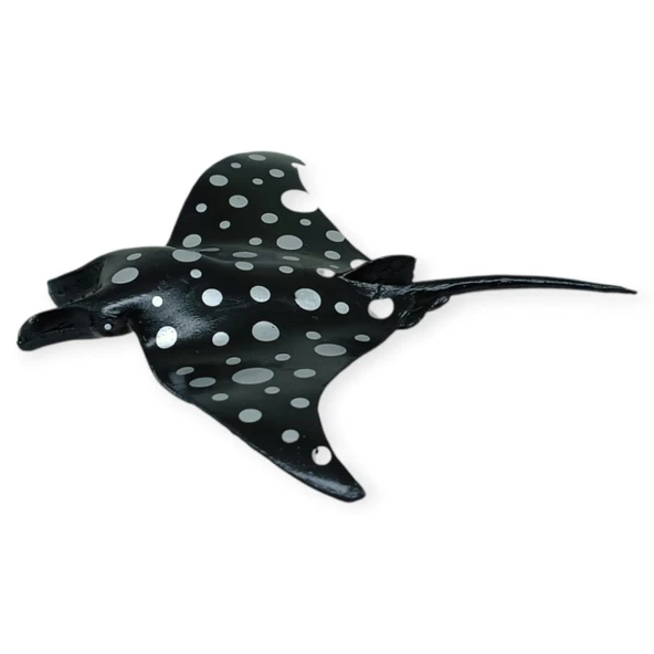Hayvan Figürleri - Deniz Hayvanları 14 cm - Vatoz ürün görseli 1