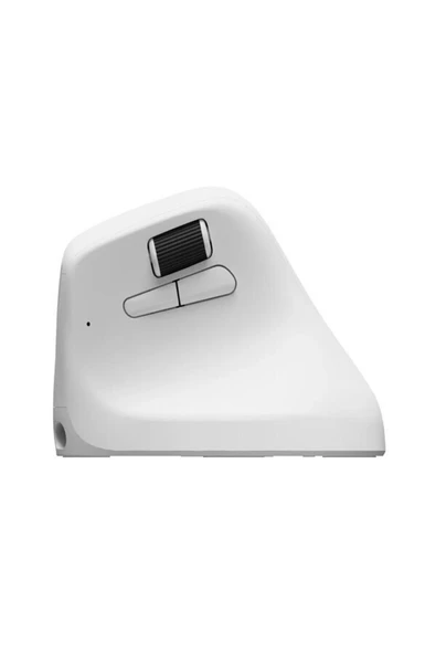 Keychron-M5 Kablosuz Ergonomik Fare (M5-A24) - Resim 4