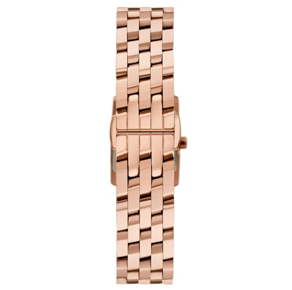 Michael Kors MK4932 Kadın Kol Saati - Resim 2