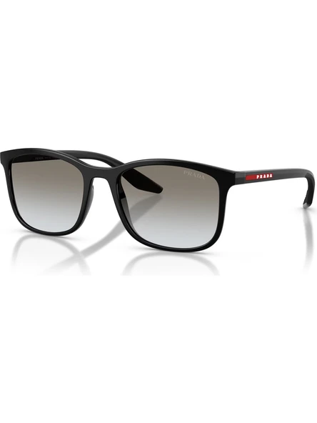 Prada Sports PS A08S 1AB/0A7 56 Erkek Güneş Gözlüğü ürün görseli 1