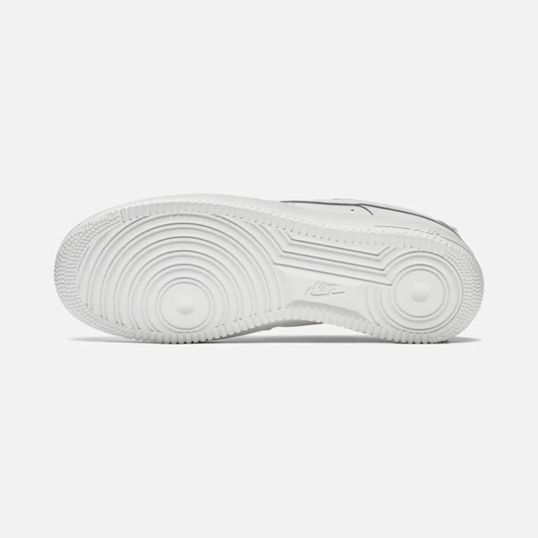 Nike Air Force 1 '07 CO Icon - Resim 5