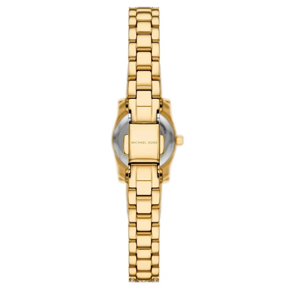 Michael Kors MK4980 Kadın Kol Saati - Resim 2