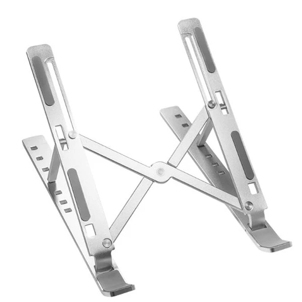 FRISBY FNC-5150ST Notebook Standı Katlanır ürün görseli 1