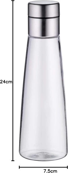 Wmf Yağdanlık Deluxe - Resim 5