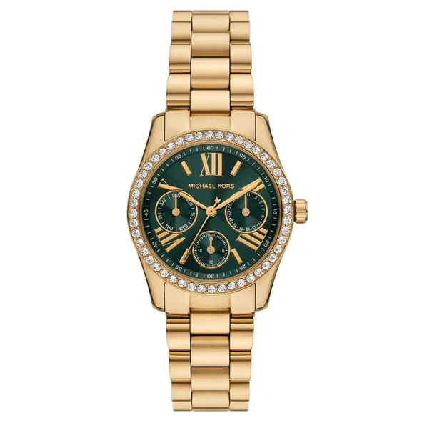 Michael Kors MK4924 Kadın Kol Saati ürün görseli 1
