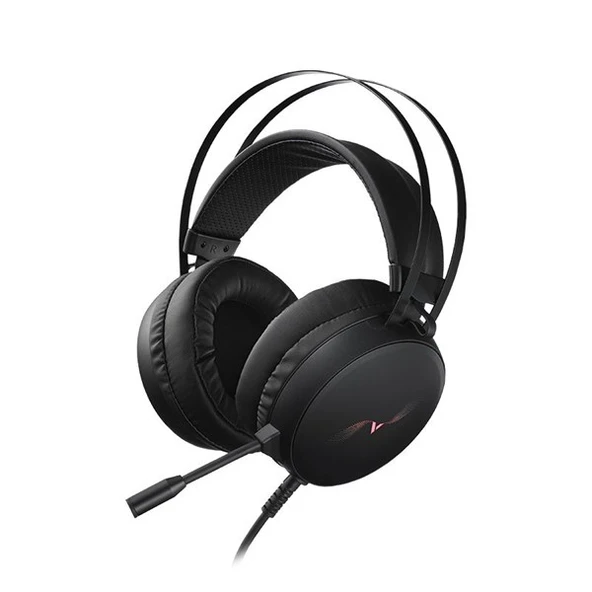 RAPOO VH310 VIRTUAL 7.1 Kanal Gaming Kulaklık ürün görseli 1