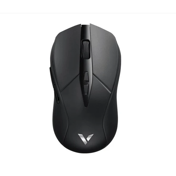 RAPOO V300SE KABLOSUZ GAMING MOUSE ürün görseli 1