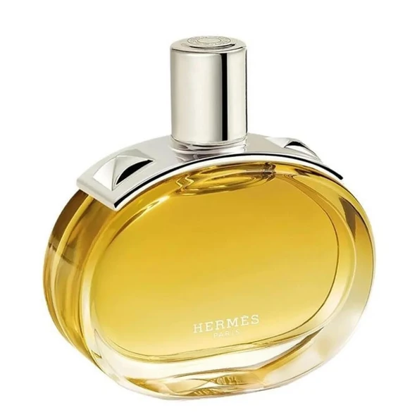 Hermes Barenia Intense Refillable EDP 100 ml Kadın Parfümü ürün görseli 1