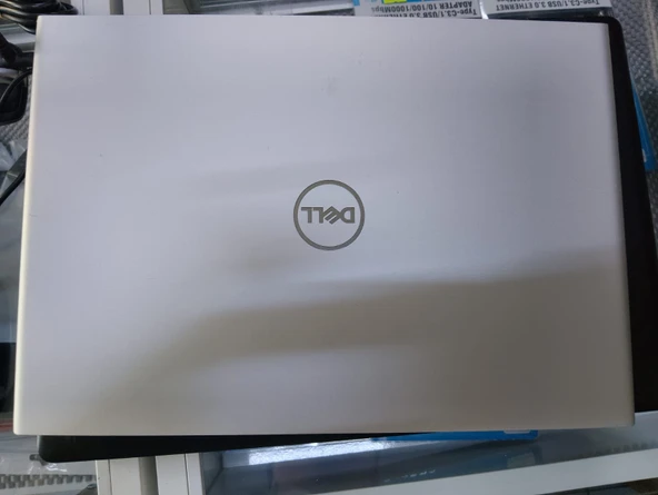 DELL İ5 8250U CPU 1.60 GHZ 8 GB RAM ürün görseli 1