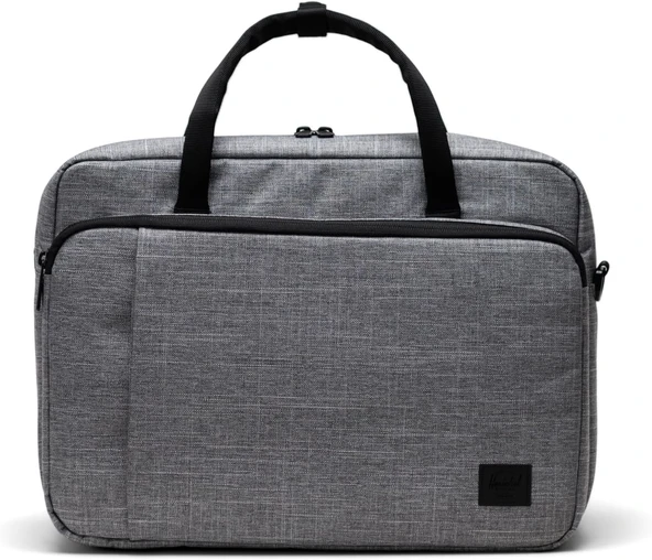 Herschel Gibson Messenger El Çantası 11290-00919-Os ürün görseli 1
