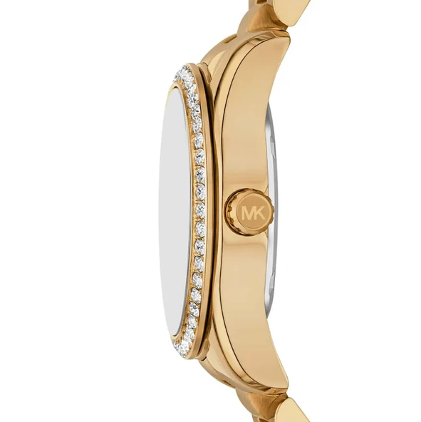 Michael Kors MK4924 Kadın Kol Saati - Resim 2