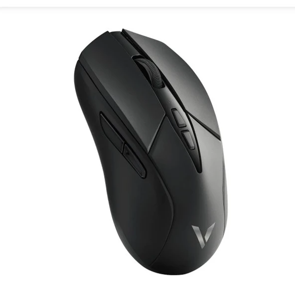 RAPOO V300SE KABLOSUZ GAMING MOUSE - Resim 4