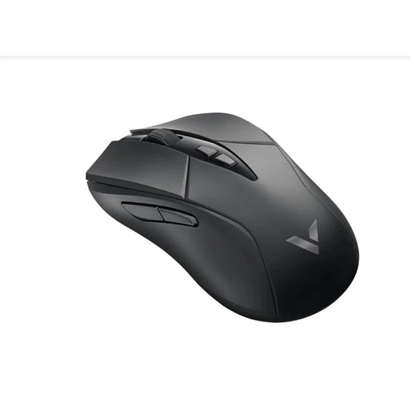 RAPOO V300SE KABLOSUZ GAMING MOUSE - Resim 3